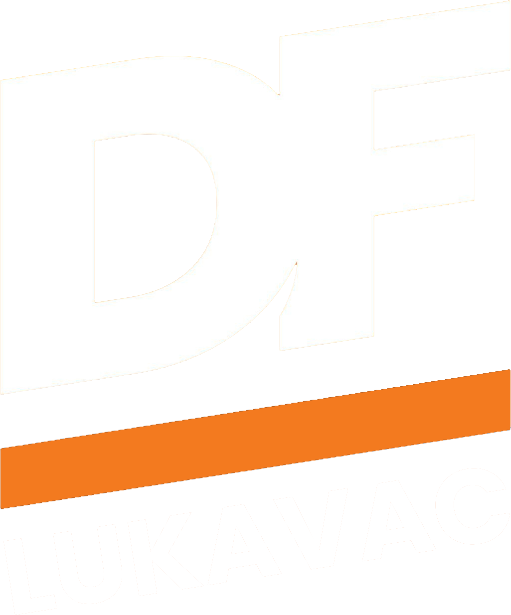 Gradski odbor Demokratske fronte Lukavac